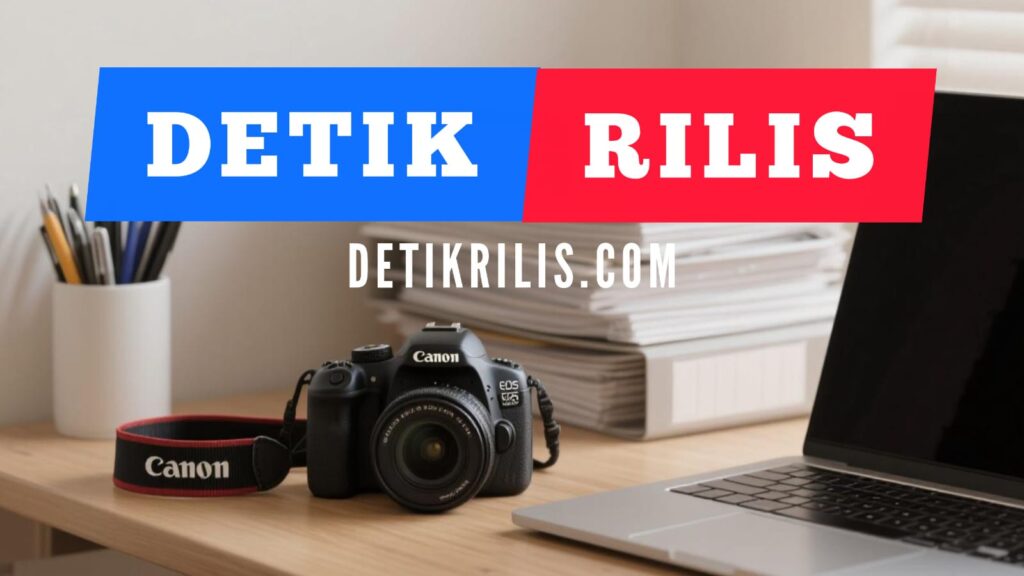 DETIKRILIS.COM