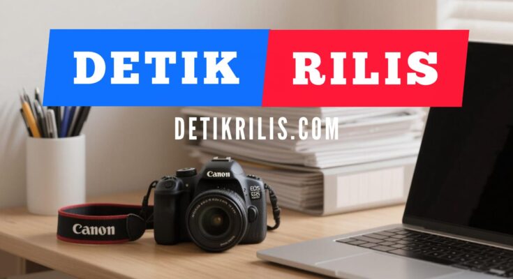 DETIKRILIS.COM