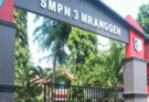 Dugaan Pungutan Sekolah Negeri di Demak, SMPN 3 Mranggen Jadi Sorotan Publik